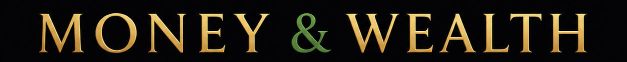https://moneyandwealth.net