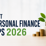 Best Personal Finance Tips 2026 Guide