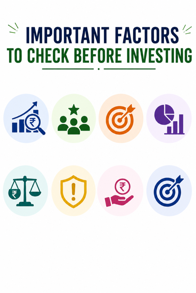 Best 8 Outstanding Flexi Cap Funds 2026