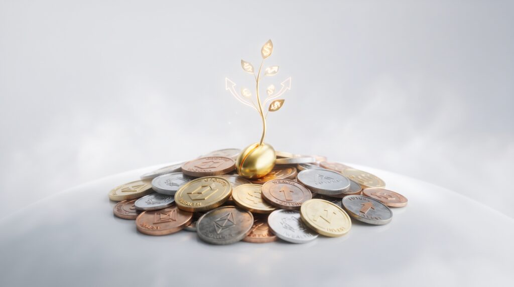 Best Personal Finance Tips 2026 Guide