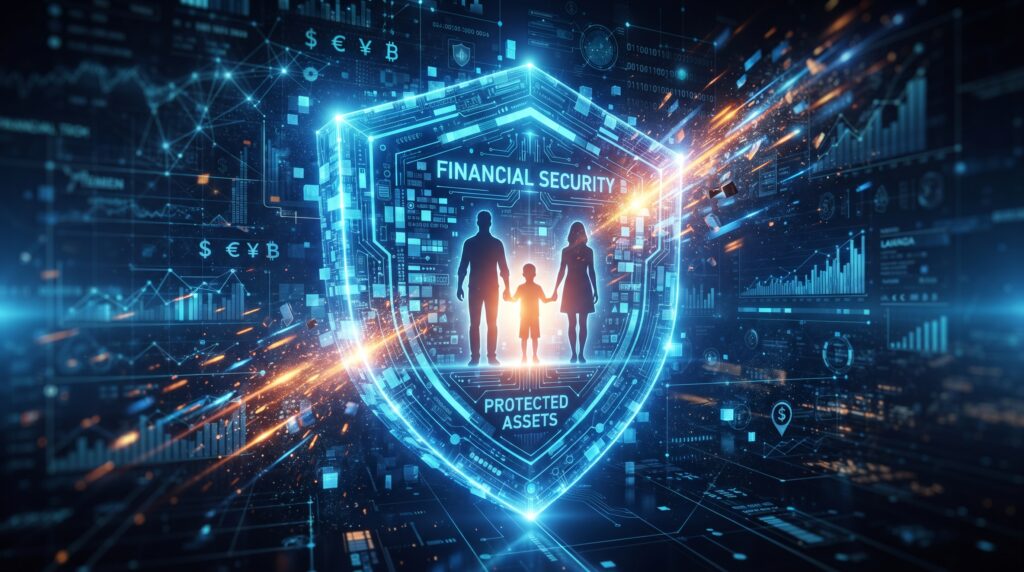 Best Personal Finance Tips 2026 Guide