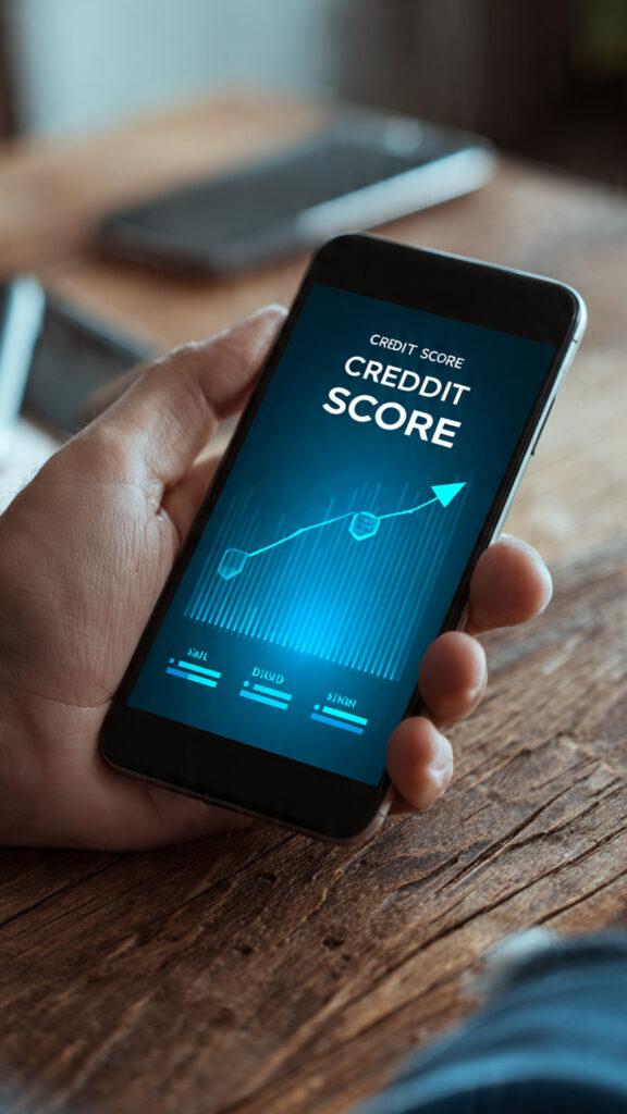 how to check cibil score for free online India