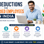Tax Deductions for Salaried Employees
