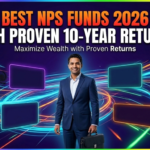 NPS