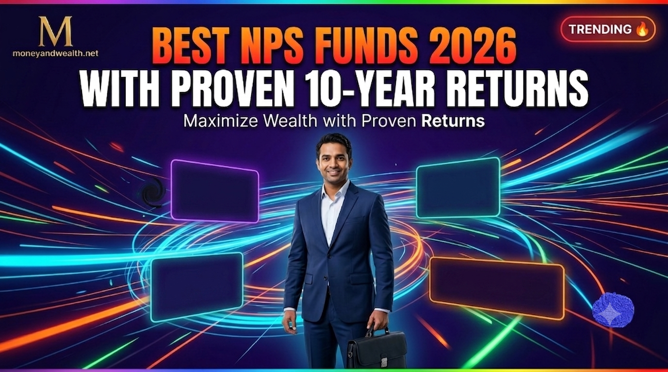 NPS
