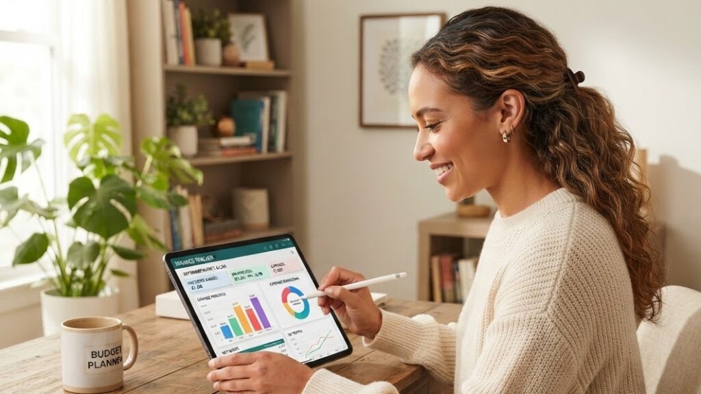 Best 5 Powerful Strategies To Save ₹10 Lakh