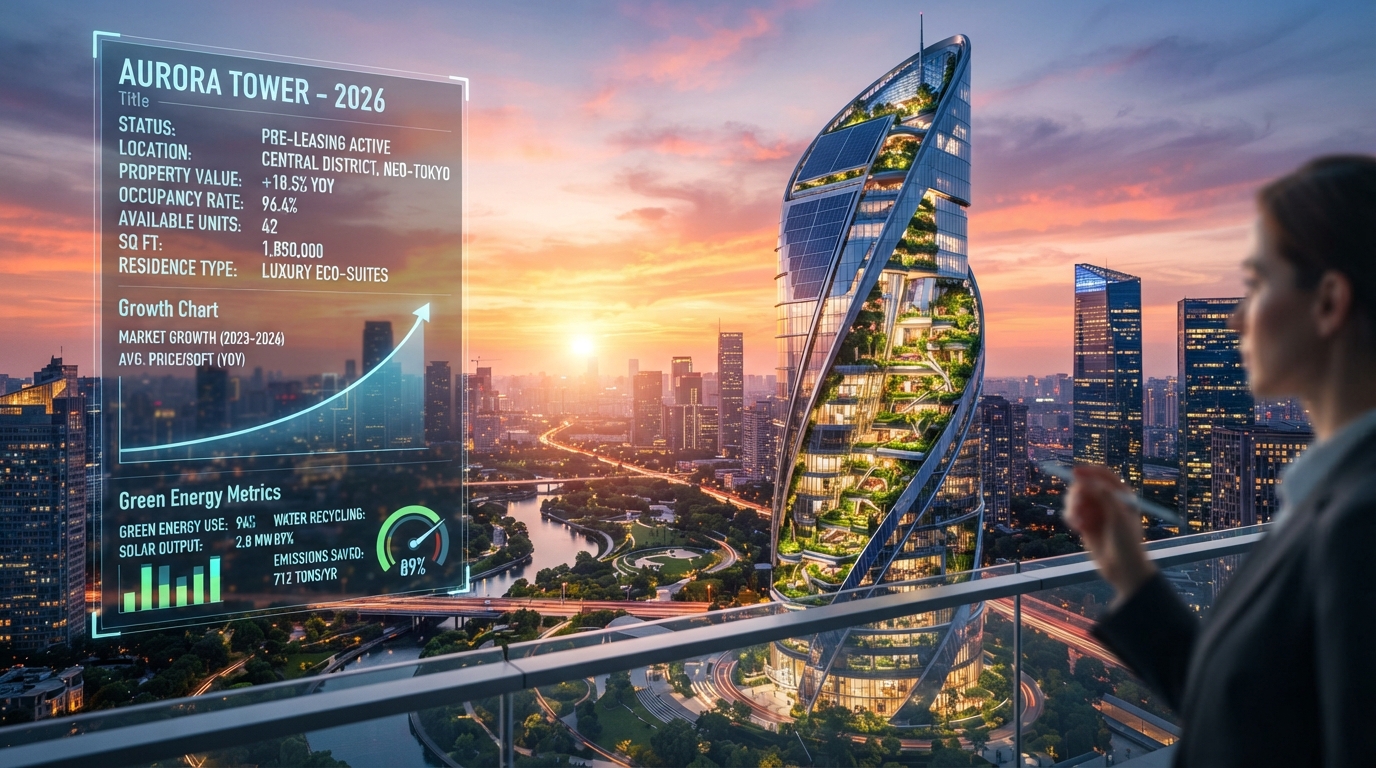 Real Estate Investing Tips: Ultimate 2026