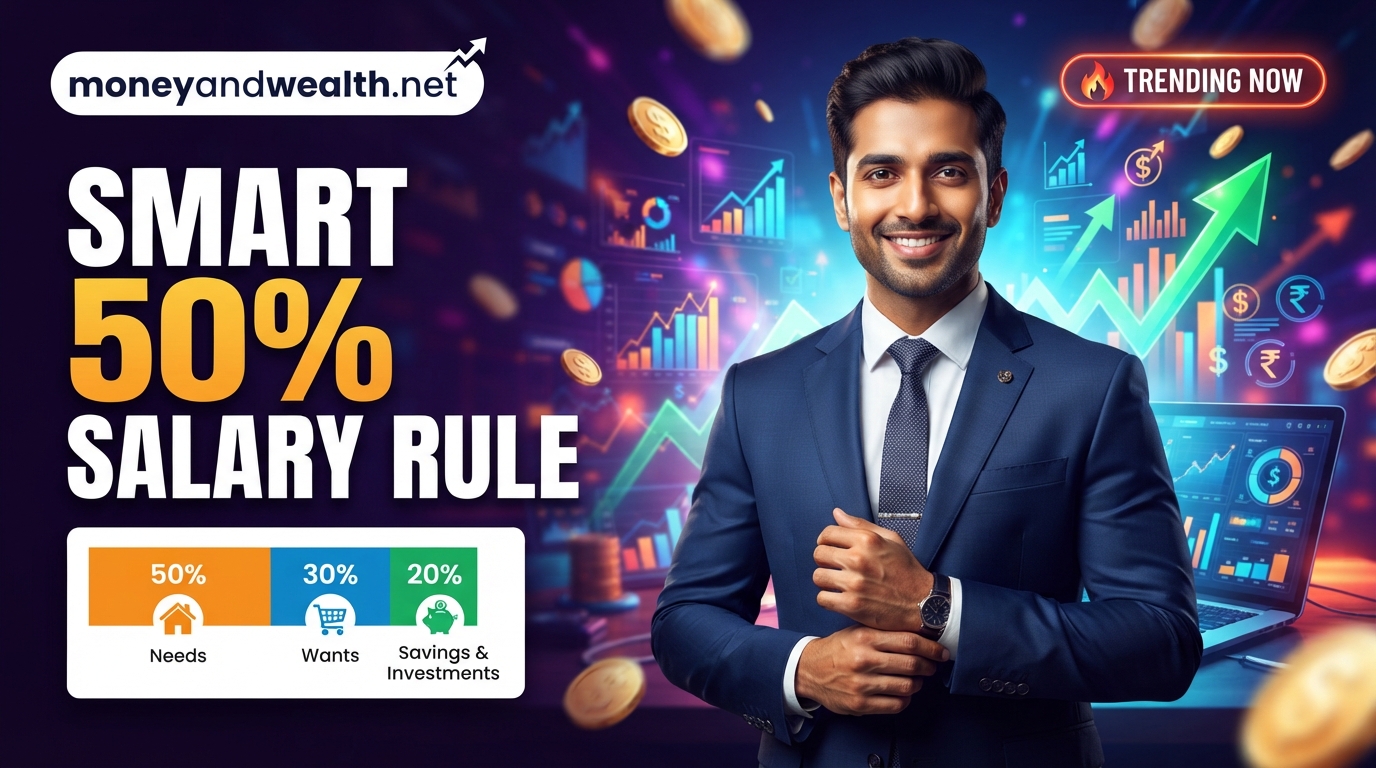 smart-50-percent-salary-rule