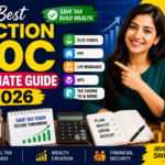 Best Section 80C Ultimate Guide 2026