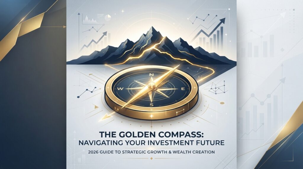 Caliber Mining IPO GMP: Powerful 2026 Guide