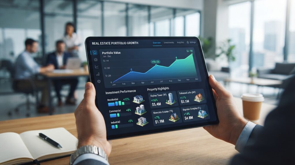 Real Estate Investing Tips: Ultimate 2026