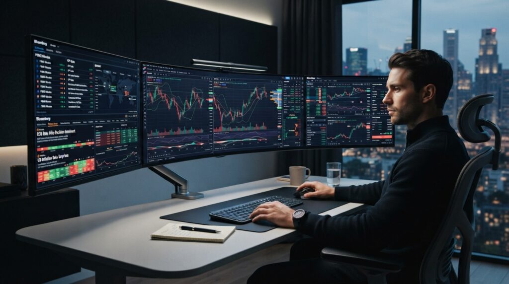 Forex Factory Ultimate Guide: Proven 2026 Tips