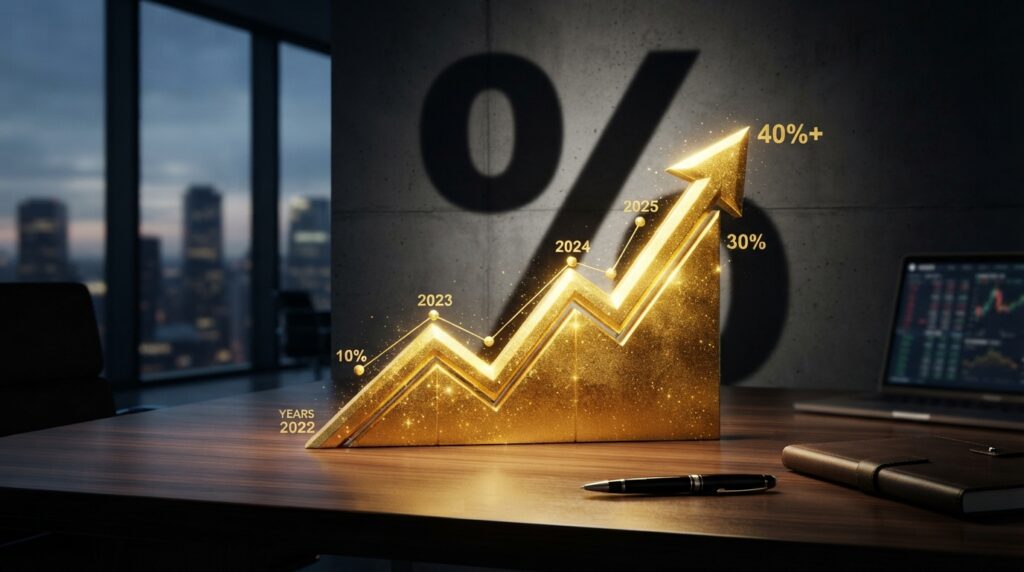 Hidden Mutual Fund Fees Proven 2026