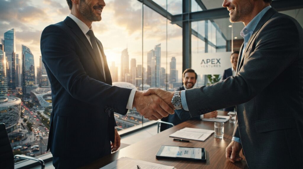 Real Estate Investing Tips: Ultimate 2026
