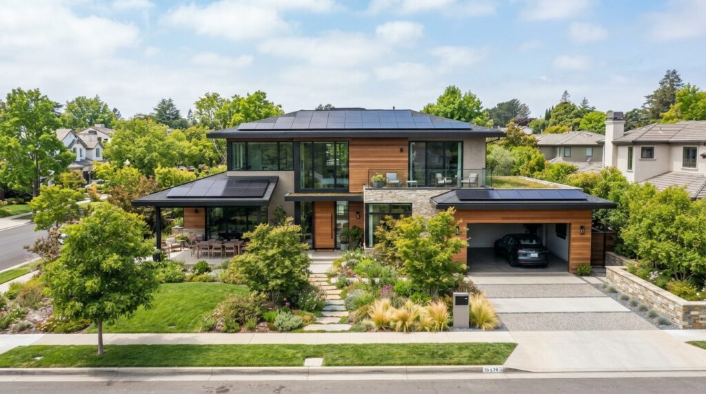 Real Estate Investing Tips: Ultimate 2026