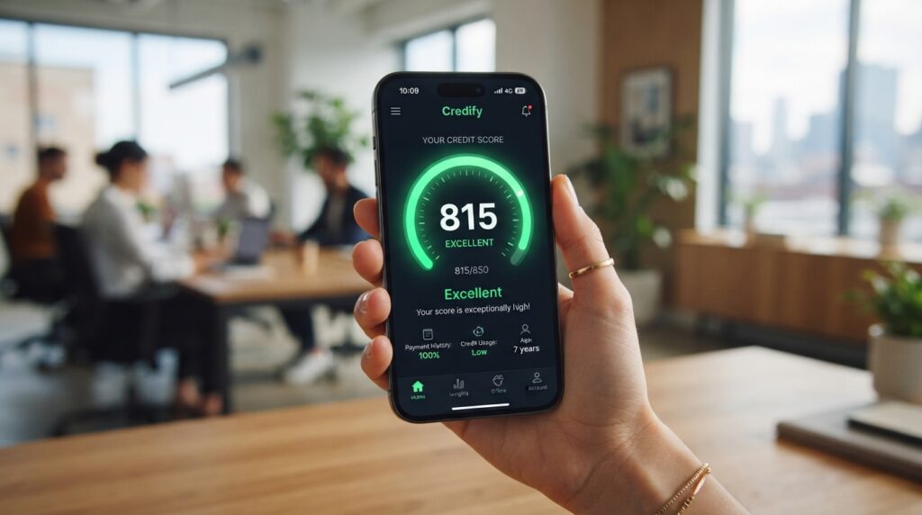 Best How To Check CIBIL Score Ultimate 2026