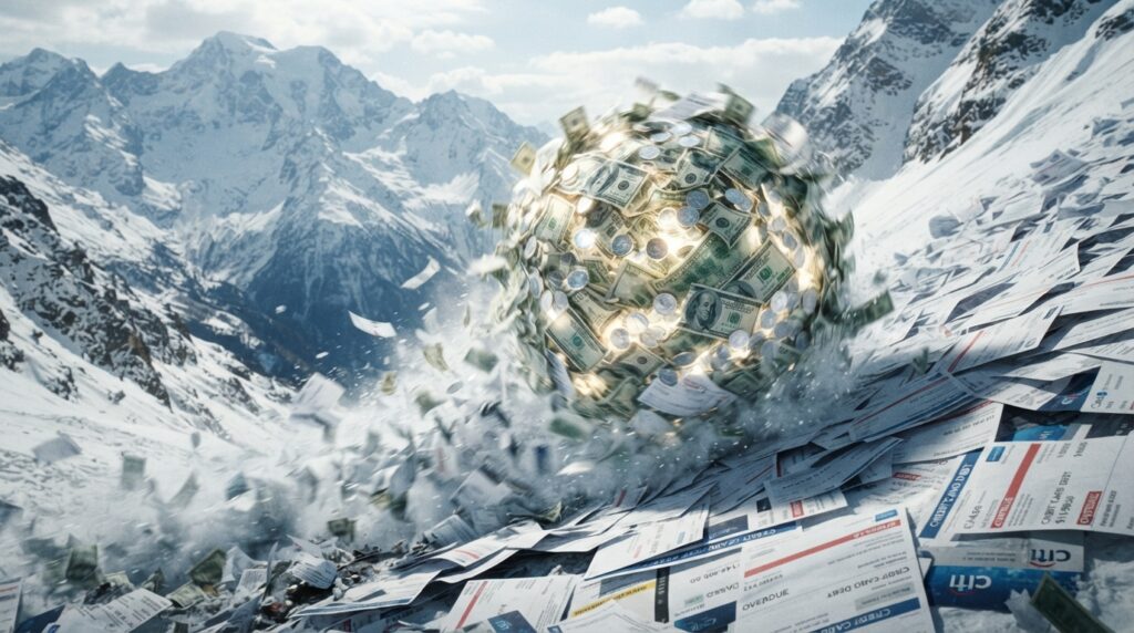 Proven Debt Snowball Strategy 2026:11 Smart Debt Payoff Tips