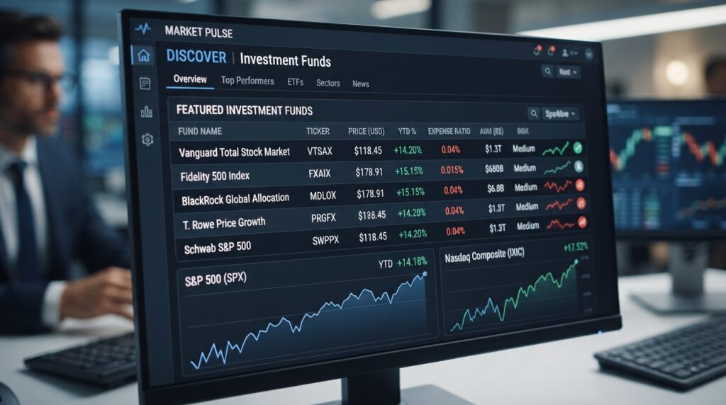 SBI Funds Management Share Price Proven 2026