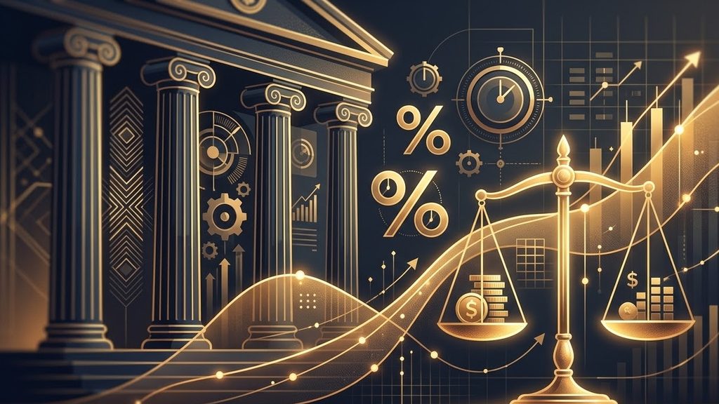 Repo Rate Proven Guide 2026