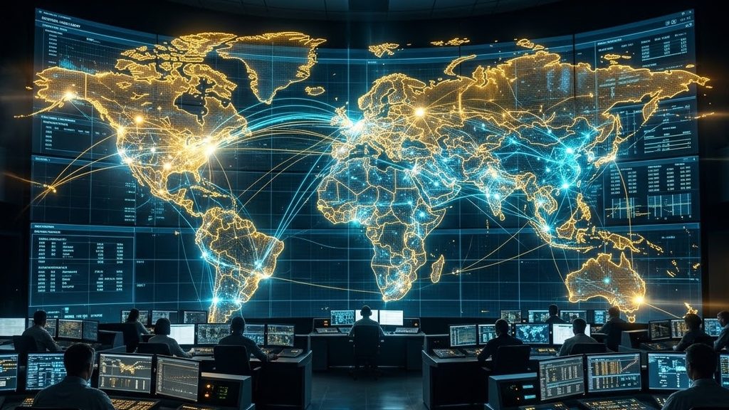 KEC International Share 7 Proven Insights