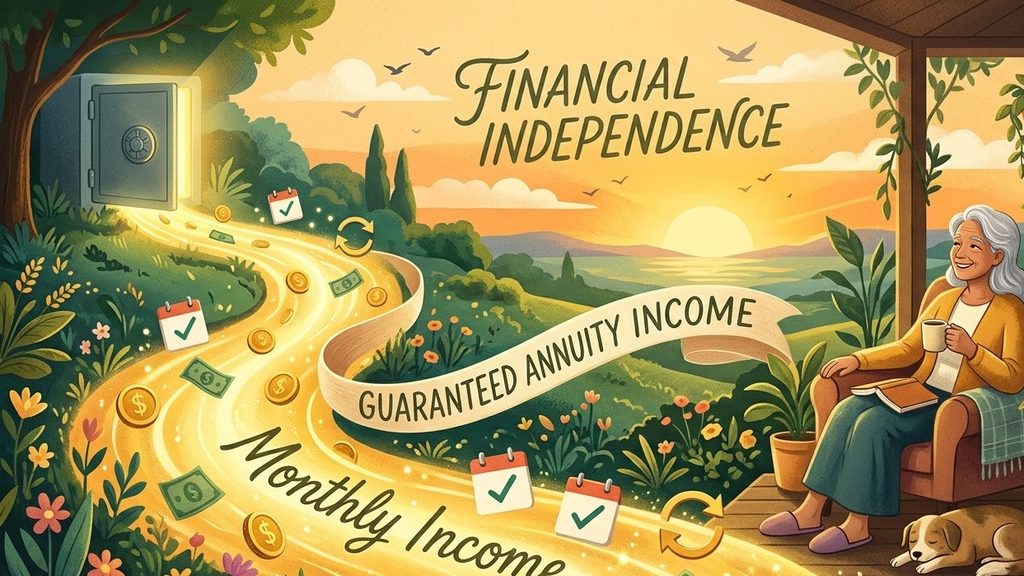 National Pension System 7 Powerful Benefits