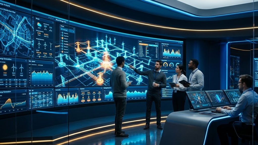 KEC International Share 7 Proven Insights