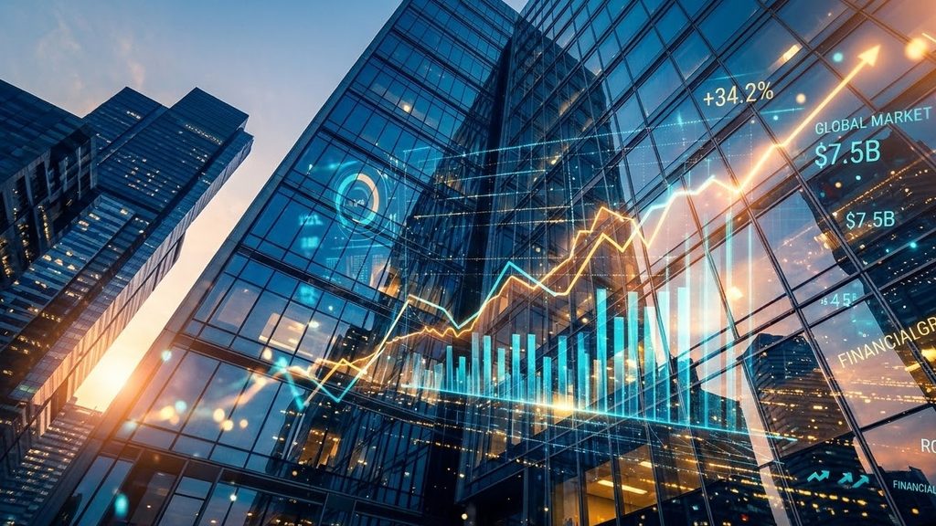 KEC International Share 7 Proven Insights