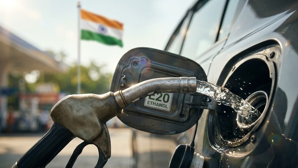 Ethanol In India 7 Powerful Picks