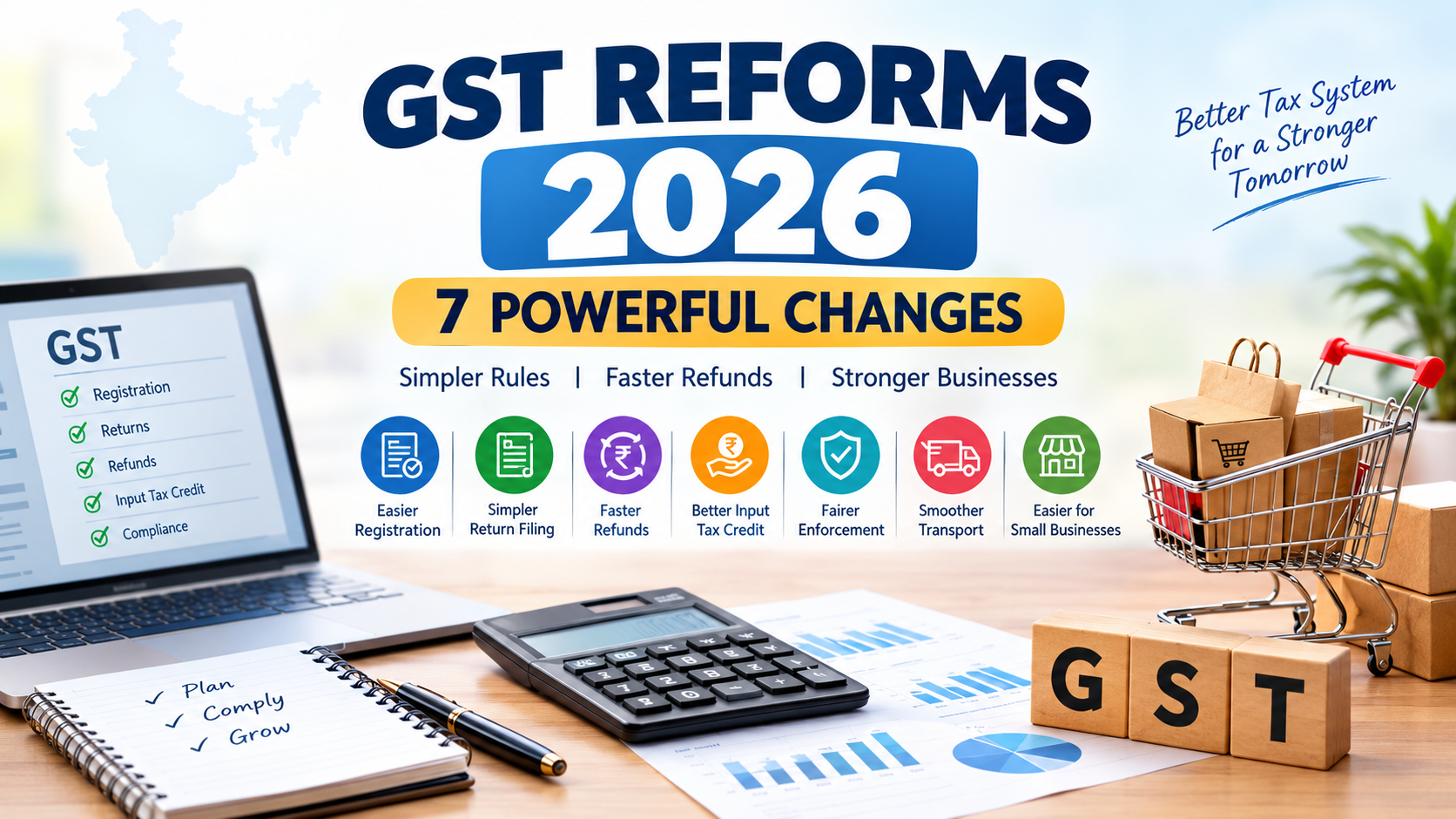 https://moneyandwealth.net/repo-rate-proven-guide-2026/