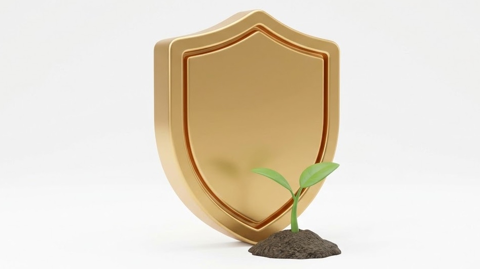 Minimum Support Price 7 Proven Benefits