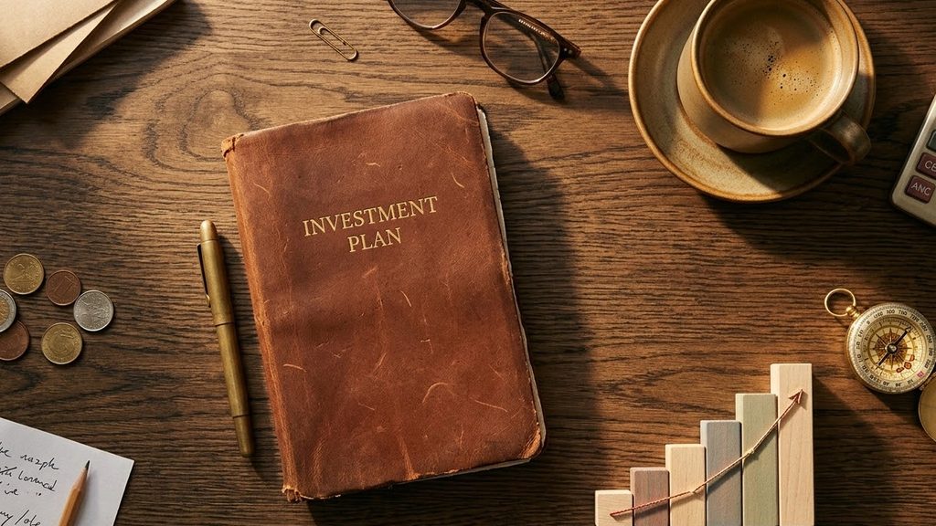 Invest Money For Beginners 7 Smart Tips