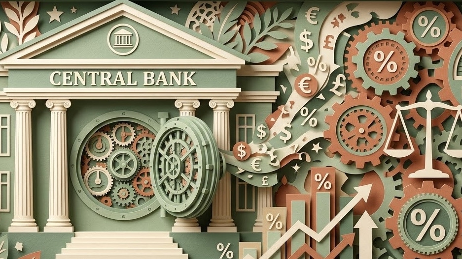 Repo Rate Proven Guide 2026