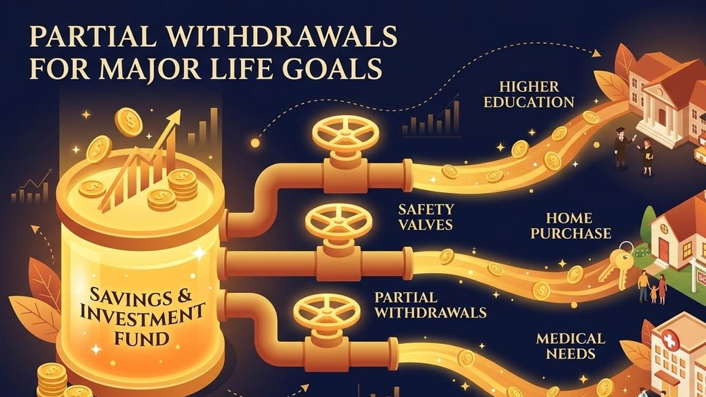National Pension System 7 Powerful Benefits
