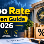 Repo Rate Proven Guide 2026