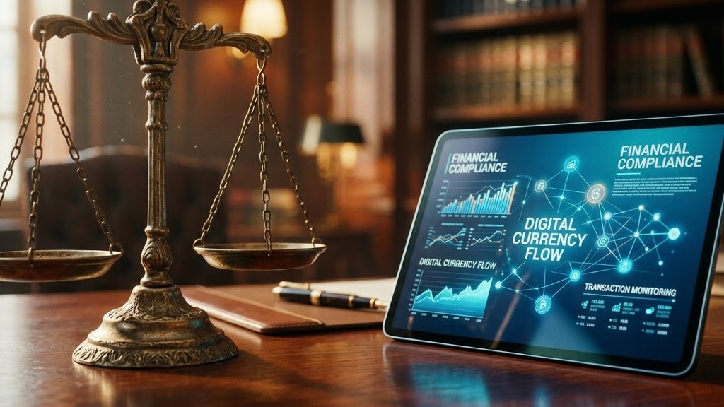 GST Reforms 2026 7 Powerful Changes