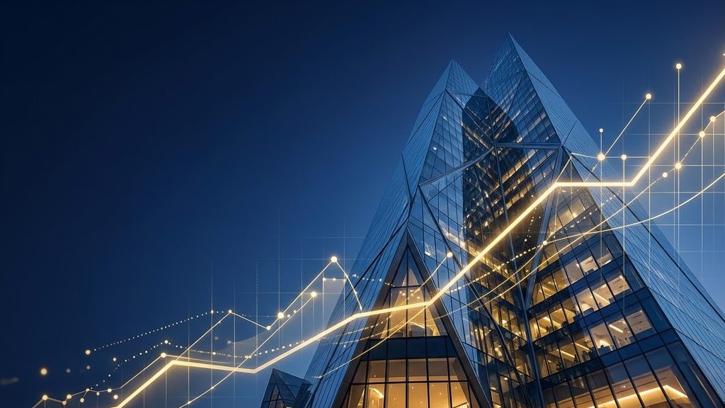 Bank Uses 7 Powerful Benefits