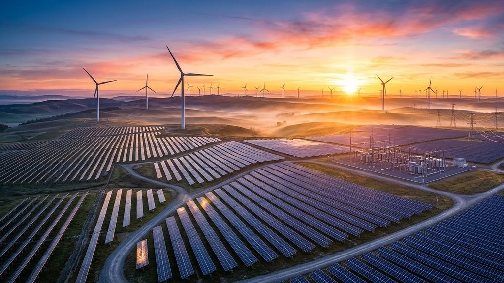 KEC International Share 7 Proven Insights